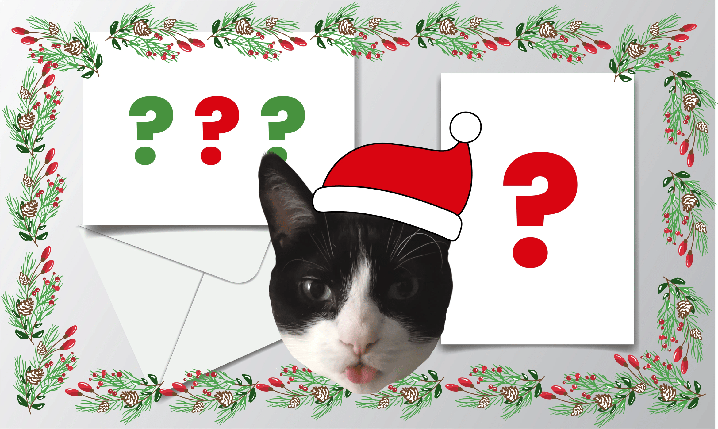 key image 2025 key image 2025